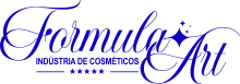 Parceiro 