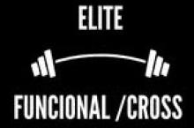 Parceiros da RB Prime Contabilidade