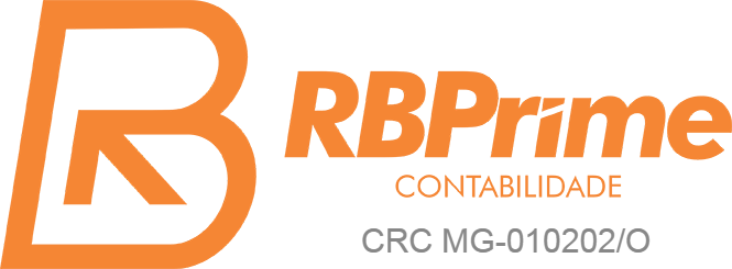 Sancionado incentivo fiscal a exportações por micro e pequenas empresas - RB Prime Contabilidade