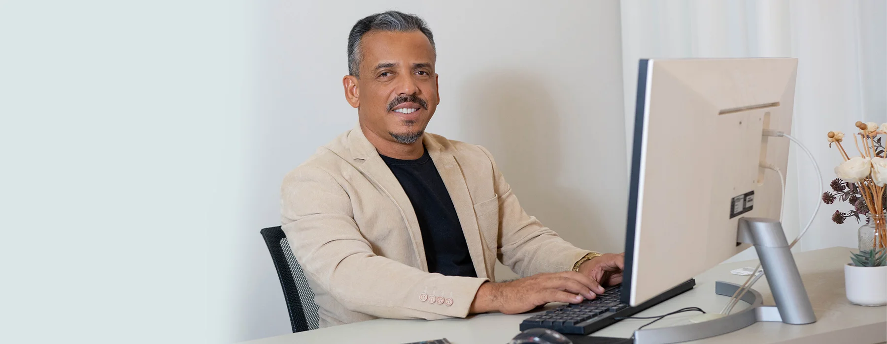 A Contabilidade que a sua empresa precisa