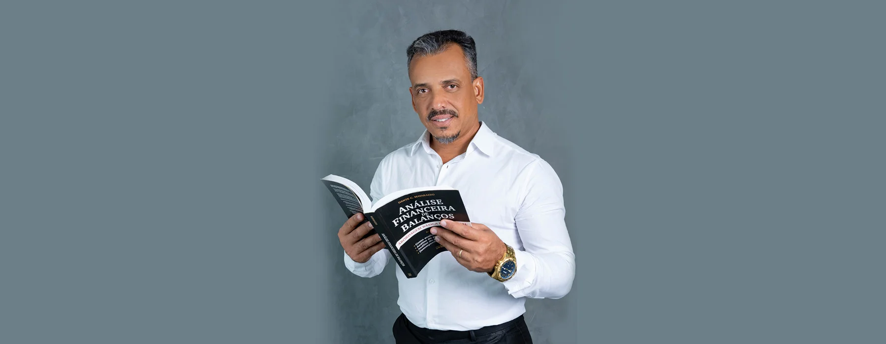 Já possui empresa aberta e quer mudar de contabilidade