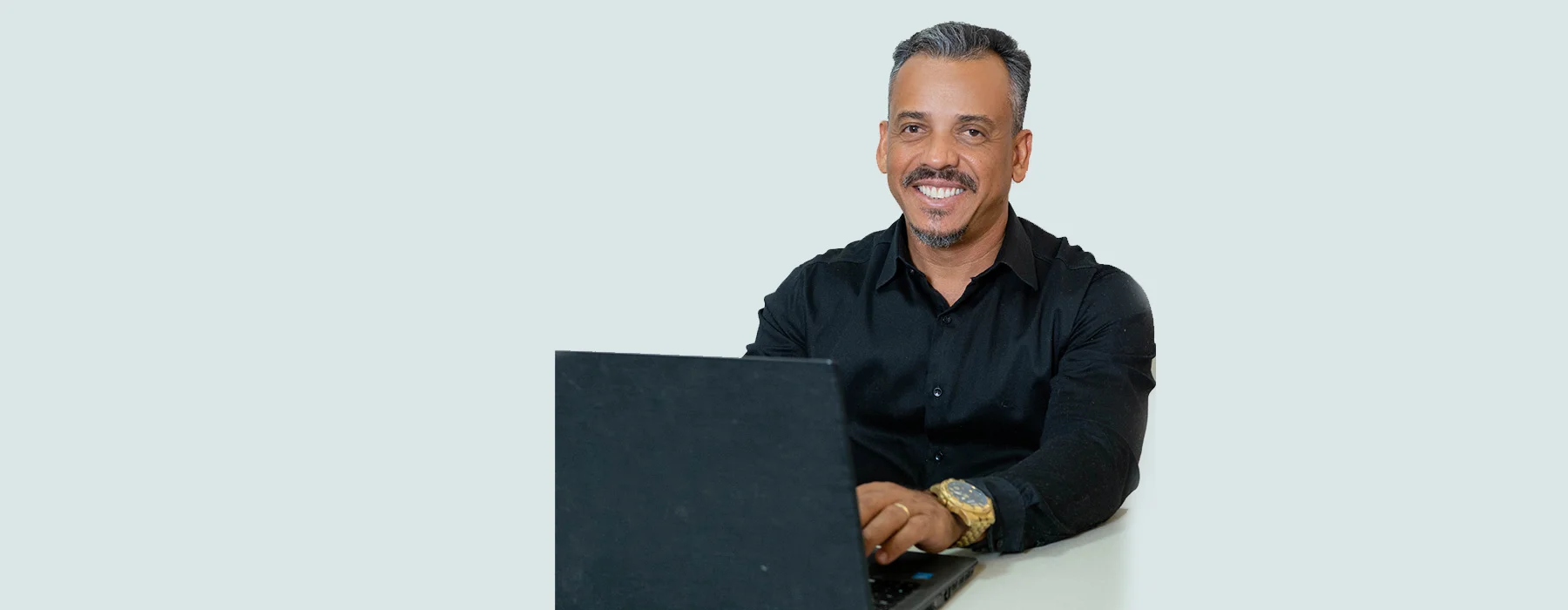 MEI, Temos soluções em contabilidade para você